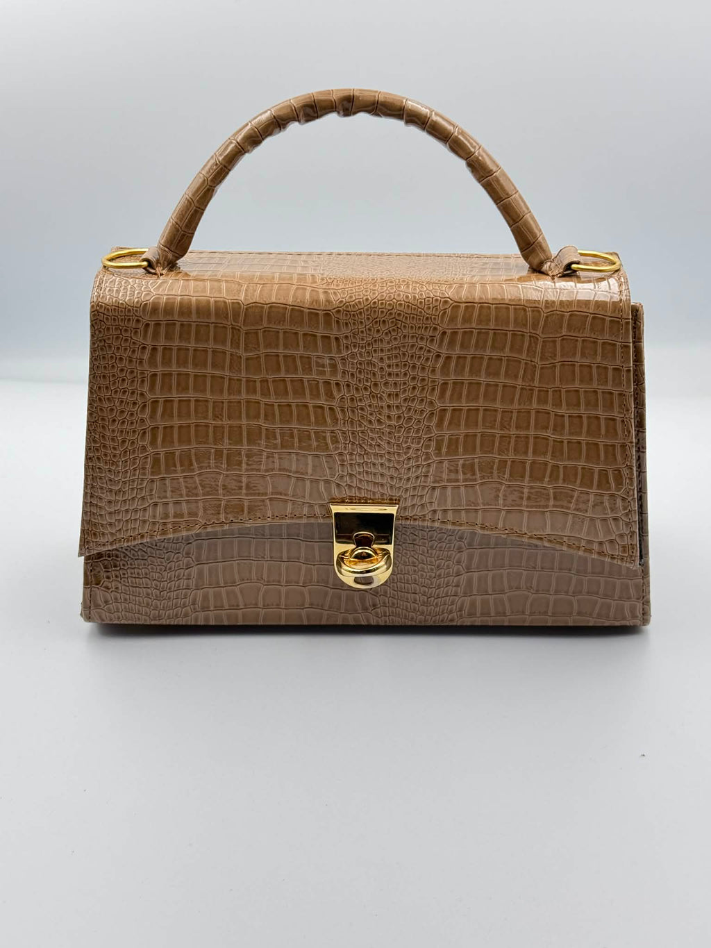 SAC CROCO