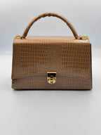 SAC CROCO