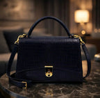 SAC CROCO